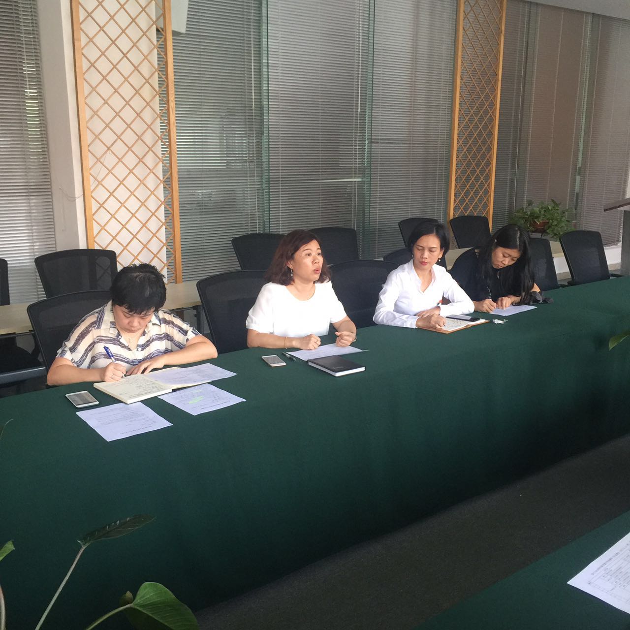 微信图片_20170904151904.jpg 微信图片_20170904151904.jpg