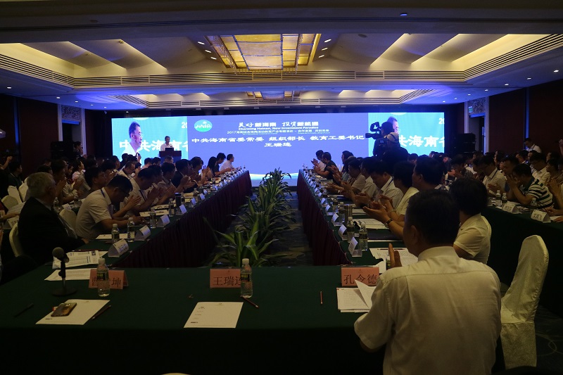 ebe8ccb039b4f6052b9850a3b45244da.jpg ebe8ccb039b4f6052b9850a3b45244da.jpg