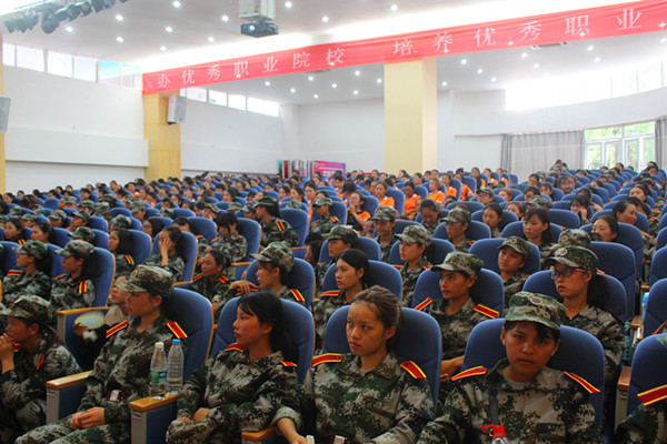 IMG_6437_副本.jpg IMG_6437_副本.jpg