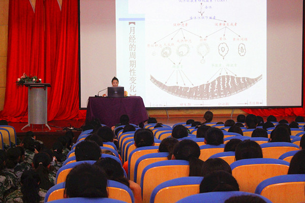 IMG_6449_副本_副本.jpg IMG_6449_副本_副本.jpg