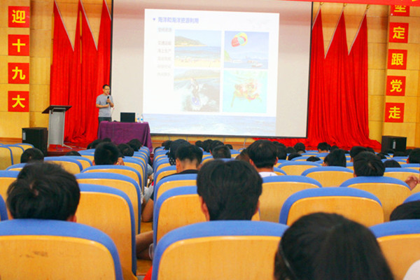 IMG_6526_副本_副本.jpg IMG_6526_副本_副本.jpg