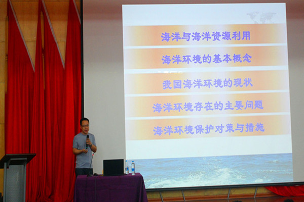 IMG_6492_副本_副本0.jpg IMG_6492_副本_副本0.jpg