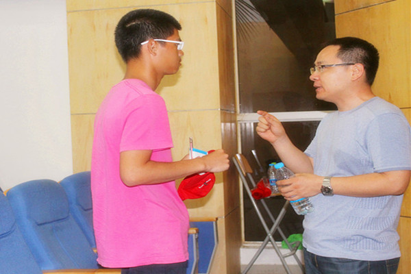 IMG_6558_副本_副本.jpg IMG_6558_副本_副本.jpg