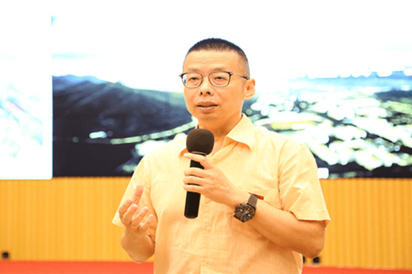 图片1_副本.png 图片1_副本.png