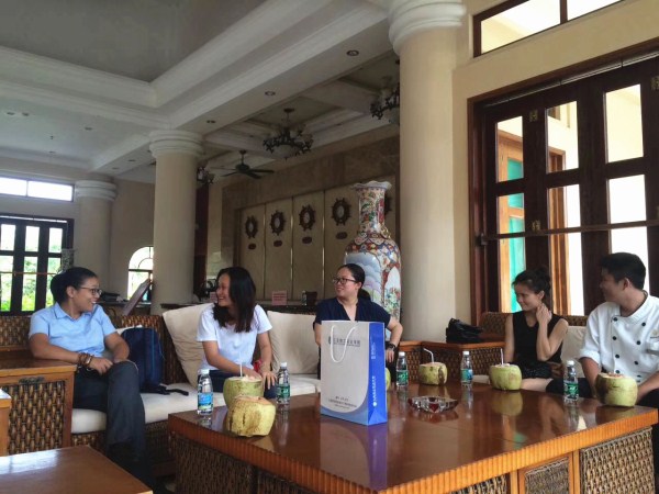 图片3_副本.jpg 图片3_副本.jpg