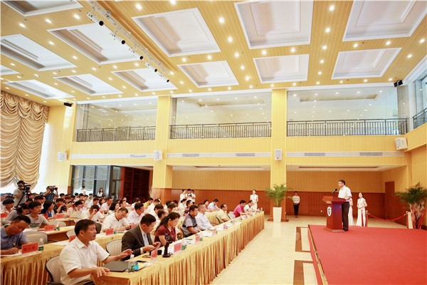 图片1_副本.jpg 图片1_副本.jpg