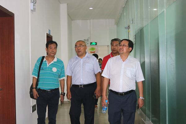 IMG_2471_副本.jpg IMG_2471_副本.jpg