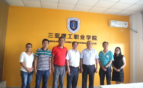 微信图片_20171017172309_副本.jpg 微信图片_20171017172309_副本.jpg