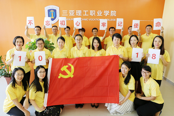 IMG_3308_副本.jpg IMG_3308_副本.jpg