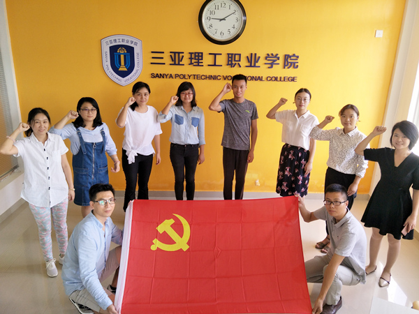 IMG_0202_副本.jpg IMG_0202_副本.jpg