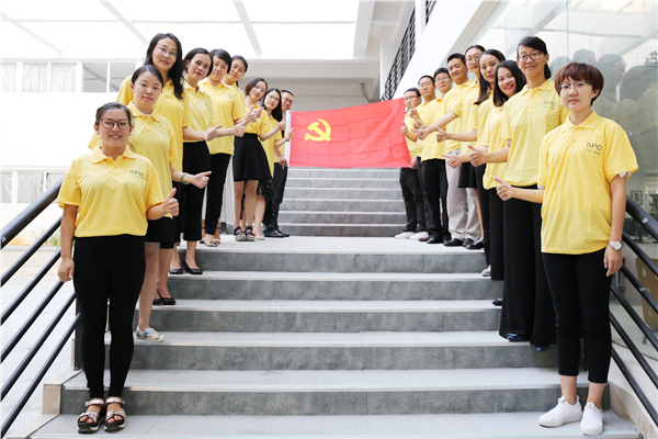 IMG_3449_副本.jpg IMG_3449_副本.jpg