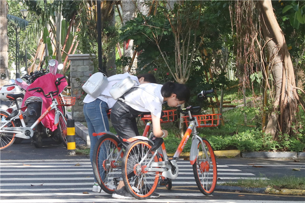 IMG_2659_副本.jpg IMG_2659_副本.jpg