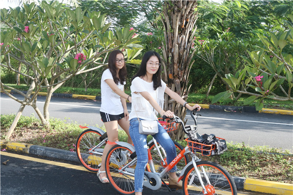 IMG_2698_副本.jpg IMG_2698_副本.jpg