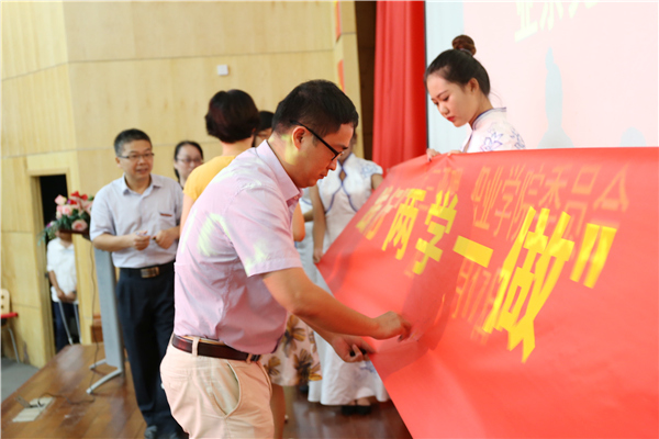 IMG_2624_副本.jpg IMG_2624_副本.jpg