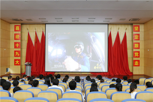 IMG_2920_副本.jpg IMG_2920_副本.jpg