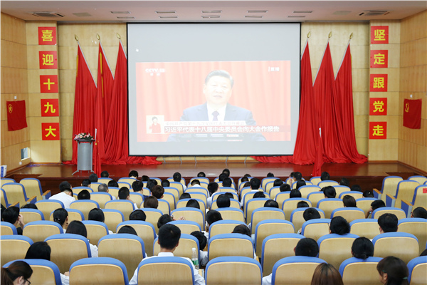 IMG_3032_副本.jpg IMG_3032_副本.jpg