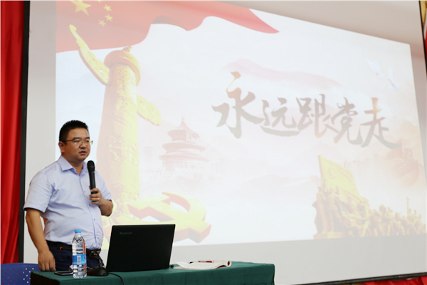 IMG_4159_副本.jpg IMG_4159_副本.jpg