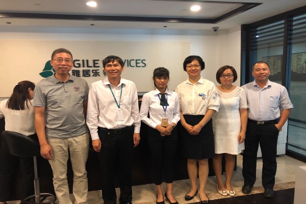 24D2A6AB6B4006F3D86A41B51A9B60E2_副本.jpg 24D2A6AB6B4006F3D86A41B51A9B60E2_副本.jpg