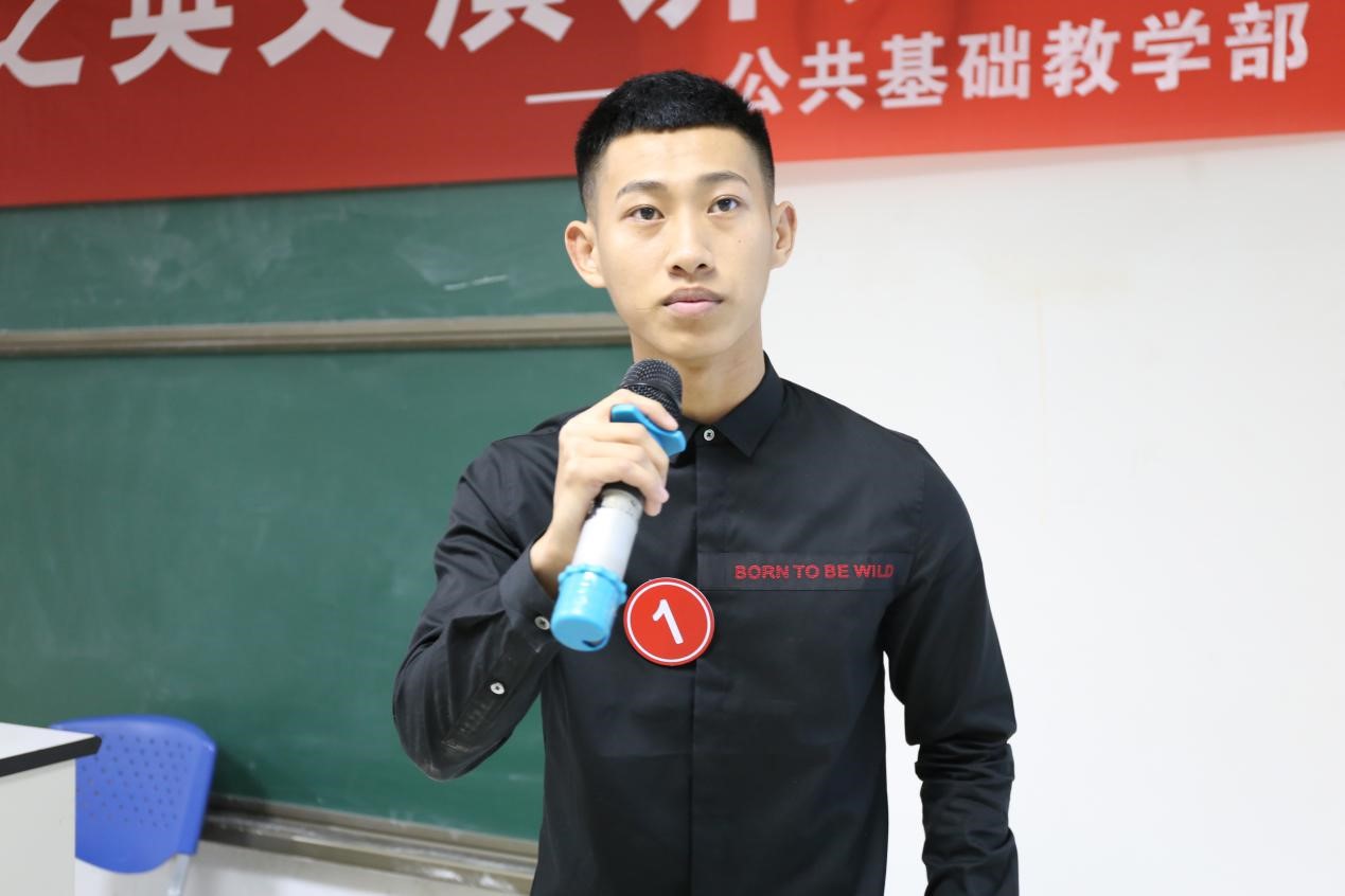 二等奖获得??.jpg 二等奖获得??.jpg