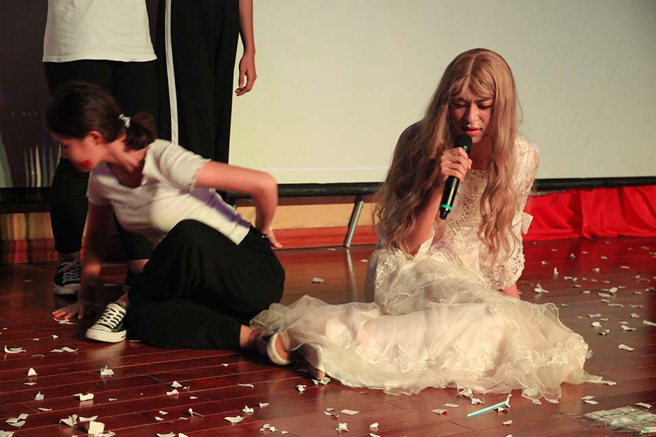 IMG_3671x.jpg IMG_3671x.jpg