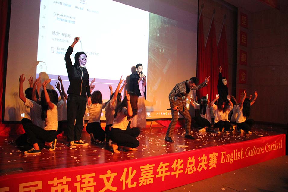 IMG_3735x.jpg IMG_3735x.jpg