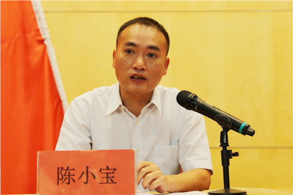 IMG_1206_副本.jpg IMG_1206_副本.jpg