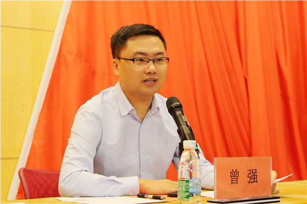 IMG_1169_副本.jpg IMG_1169_副本.jpg