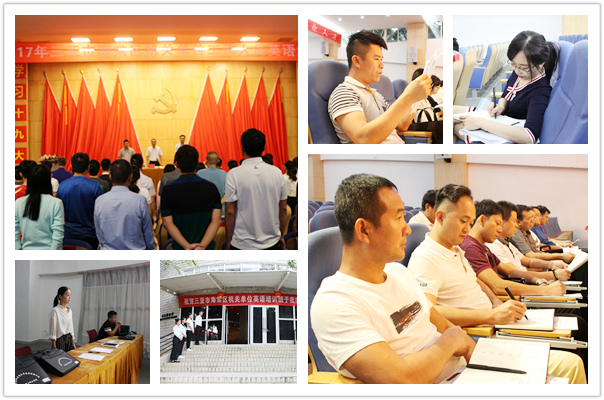 拼图1.jpg 拼图1.jpg