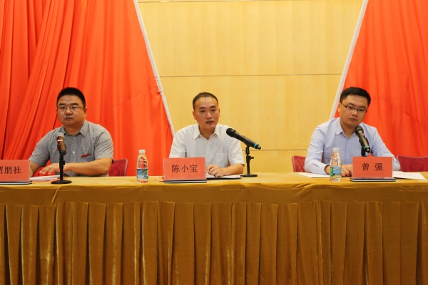 IMG_1210_副本.jpg IMG_1210_副本.jpg