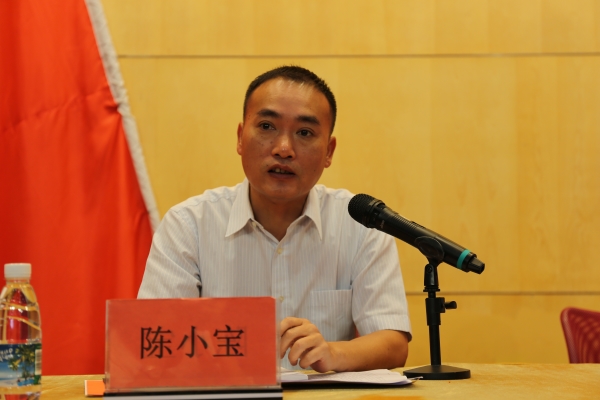 IMG_1206_副本.jpg IMG_1206_副本.jpg