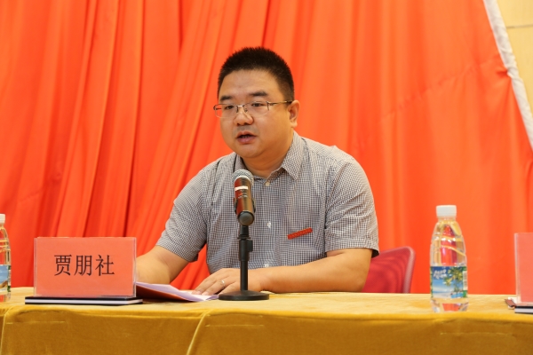 IMG_1196_副本.jpg IMG_1196_副本.jpg