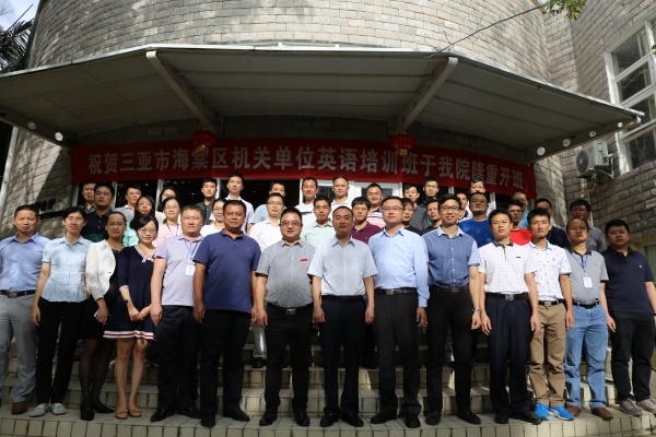 IMG_1220_副本.jpg IMG_1220_副本.jpg