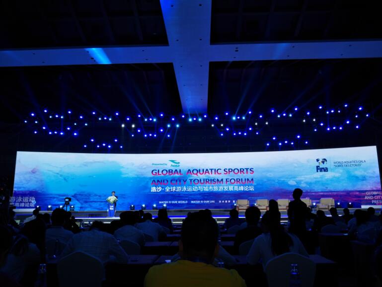 QQ截图20171207113200.jpg QQ截图20171207113200.jpg