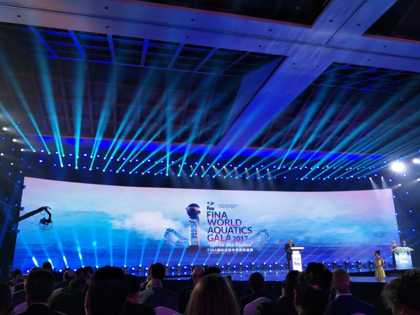 QQ截图20171207113123.jpg QQ截图20171207113123.jpg