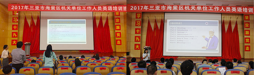 xiaotu.jpg xiaotu.jpg