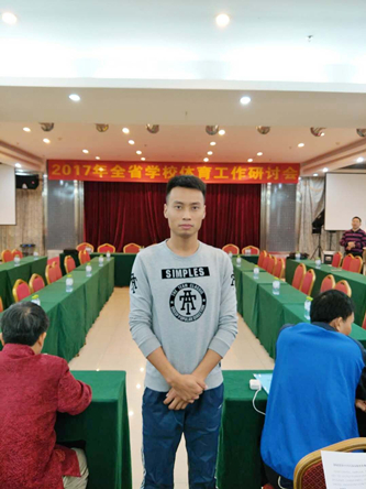 QQ图片20171213175757_副本.jpg QQ图片20171213175757_副本.jpg