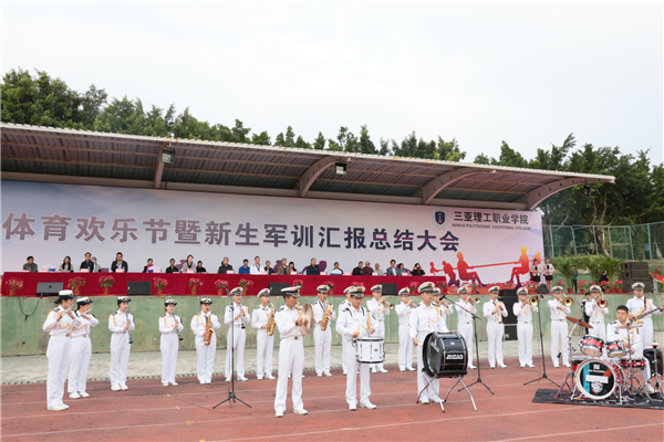 IMG_4041_副本.jpg IMG_4041_副本.jpg