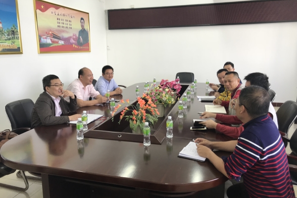 871732080356386953_副本.jpg 871732080356386953_副本.jpg