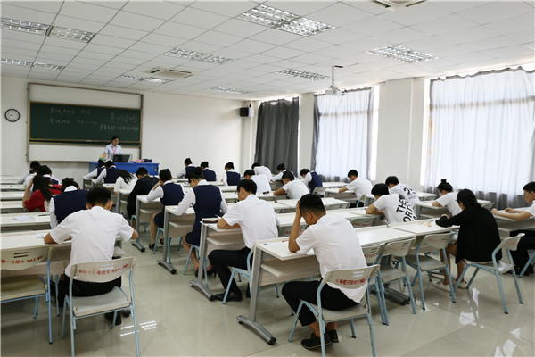 IMG_5841_副本.jpg IMG_5841_副本.jpg