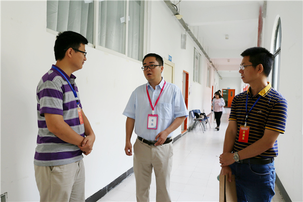 IMG_5811_副本.jpg IMG_5811_副本.jpg