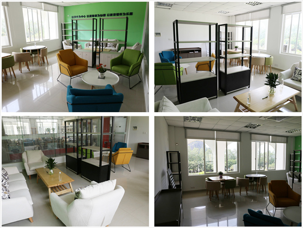 教师休息室图片.jpg 教师休息室图片.jpg