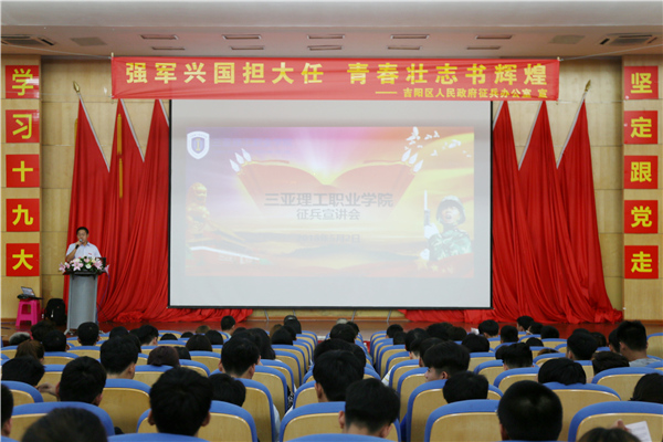 IMG_8779_副本.jpg IMG_8779_副本.jpg