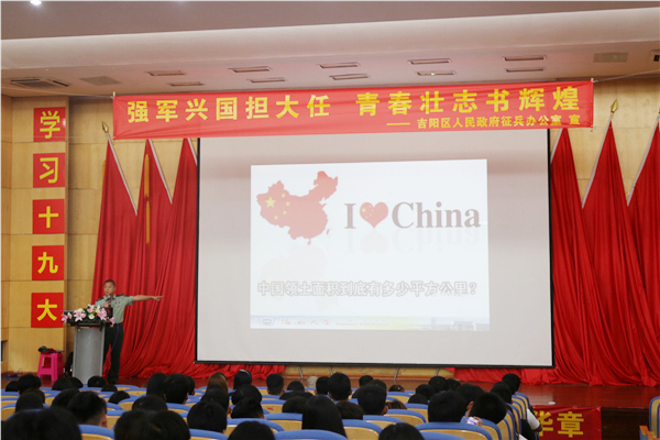 IMG_8908_副本.jpg IMG_8908_副本.jpg