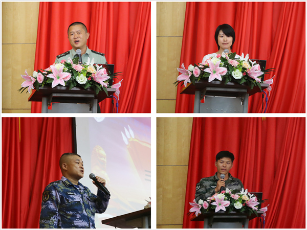 拼图1.jpg 拼图1.jpg