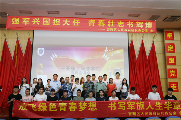 IMG_9332_副本.jpg IMG_9332_副本.jpg