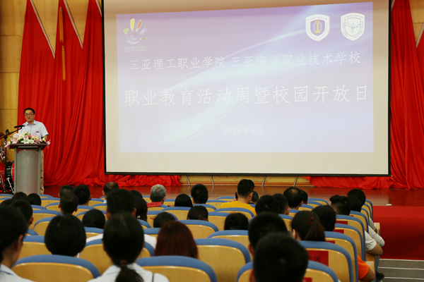 IMG_0486_副本.jpg IMG_0486_副本.jpg