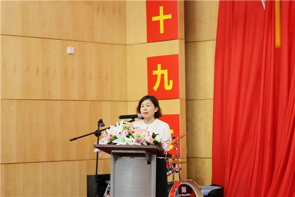 IMG_0598_副本.jpg IMG_0598_副本.jpg