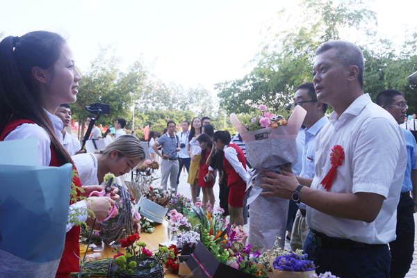 IMG_1131_副本.jpg IMG_1131_副本.jpg