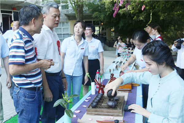 IMG_1186_副本.jpg IMG_1186_副本.jpg