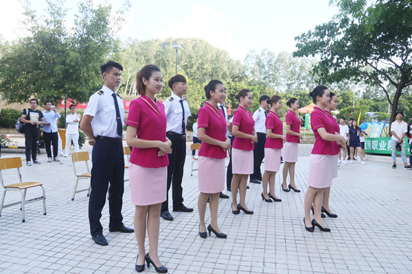 IMG_1316_副本.jpg IMG_1316_副本.jpg